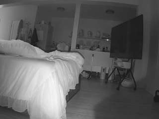 voyeurcam-celticiron-02