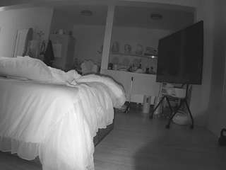 voyeurcam-celticiron-02