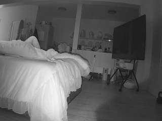voyeurcam-celticiron-02