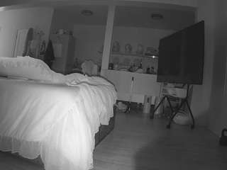 voyeurcam-celticiron-02