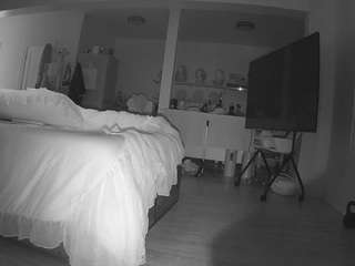 voyeurcam-celticiron-02