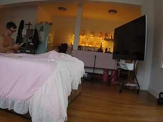 voyeurcam-celticiron-02
