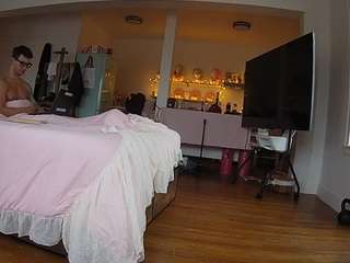 voyeurcam-celticiron-02