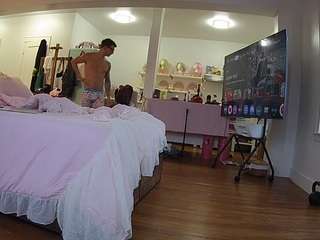 voyeurcam-celticiron-02