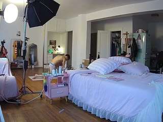 voyeurcam-celticiron-02