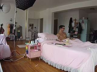 voyeurcam-celticiron-02