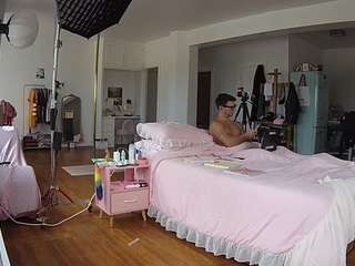 voyeurcam-celticiron-02
