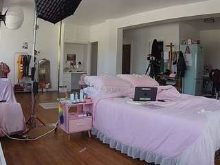 voyeurcam-celticiron-02