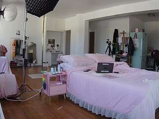 voyeurcam-celticiron-02