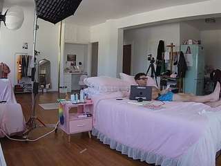 voyeurcam-celticiron-02