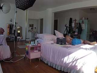 voyeurcam-celticiron-02