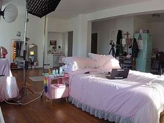 voyeurcam-celticiron-02