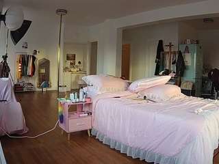 voyeurcam-celticiron-02