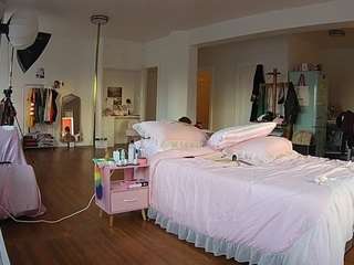 voyeurcam-celticiron-02