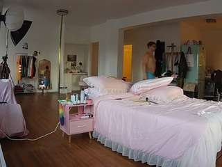 voyeurcam-celticiron-02