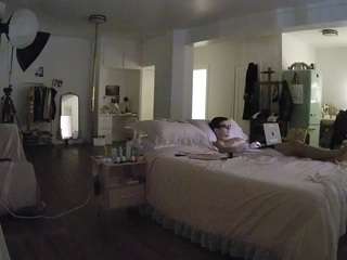 voyeurcam-celticiron-02