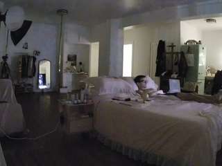 voyeurcam-celticiron-02