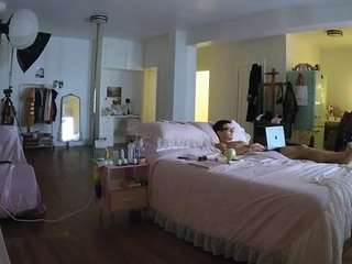 voyeurcam-celticiron-02