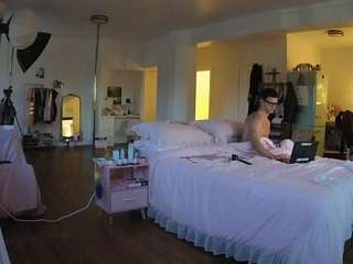 voyeurcam-celticiron-02