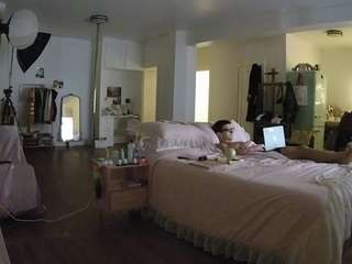 voyeurcam-celticiron-02