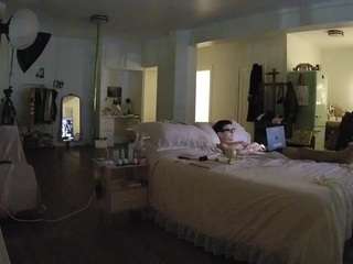 voyeurcam-celticiron-02