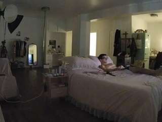voyeurcam-celticiron-02