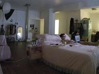 voyeurcam-celticiron-02