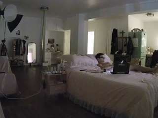 voyeurcam-celticiron-02