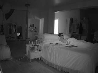 voyeurcam-celticiron-02