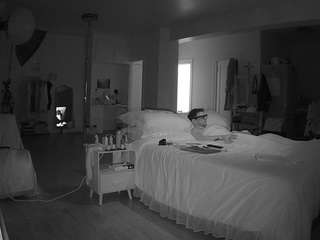 voyeurcam-celticiron-02