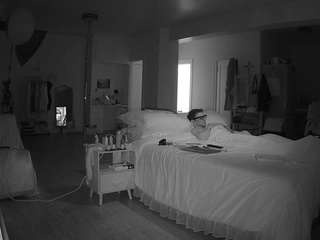 voyeurcam-celticiron-02