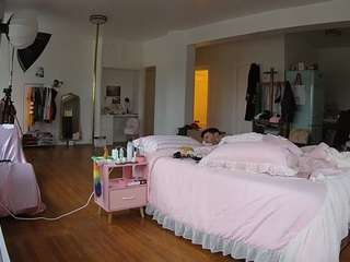 voyeurcam-celticiron-02