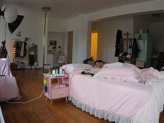 voyeurcam-celticiron-02
