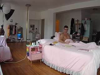 voyeurcam-celticiron-02