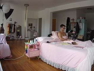 voyeurcam-celticiron-02