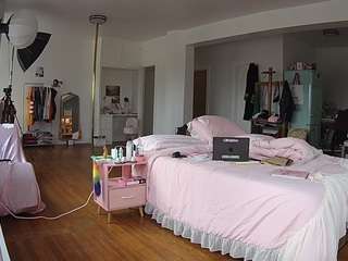 voyeurcam-celticiron-02