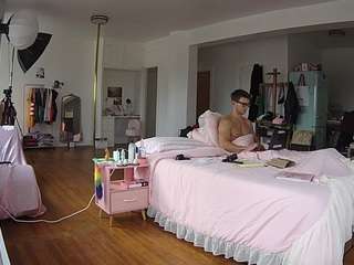 voyeurcam-celticiron-02