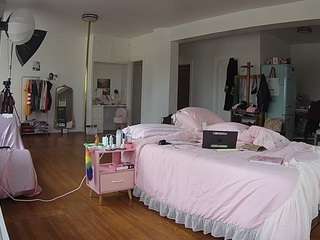 voyeurcam-celticiron-02