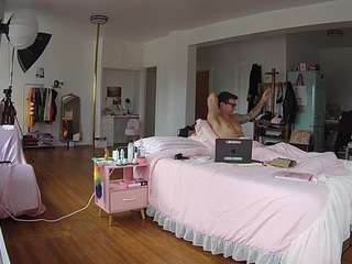 voyeurcam-celticiron-02