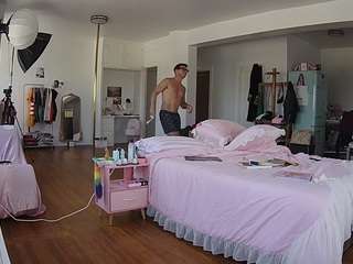 voyeurcam-celticiron-02