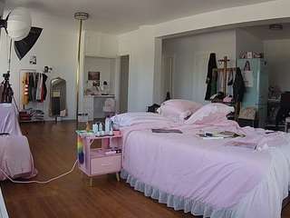 voyeurcam-celticiron-02
