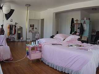 voyeurcam-celticiron-02