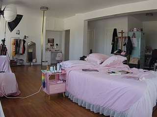 voyeurcam-celticiron-02