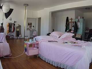 voyeurcam-celticiron-02