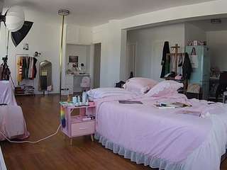 voyeurcam-celticiron-02