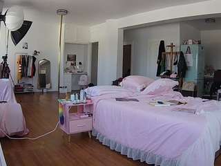 voyeurcam-celticiron-02