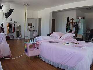 voyeurcam-celticiron-02