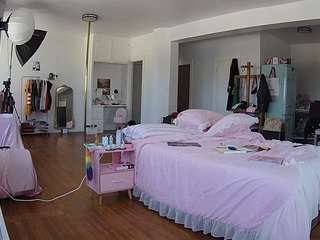 voyeurcam-celticiron-02