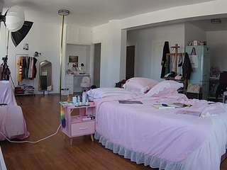 voyeurcam-celticiron-02