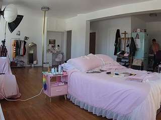 voyeurcam-celticiron-02
